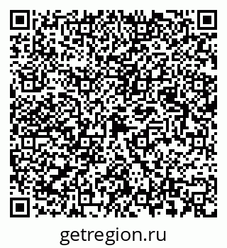 79087097058