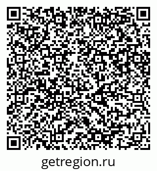 79087097059
