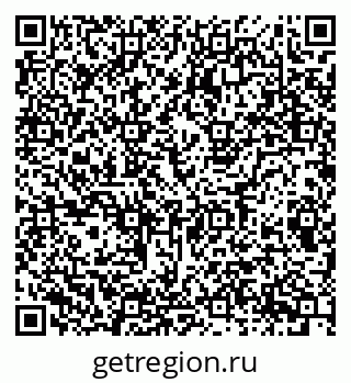 79087097060