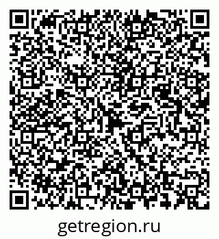 79087097061