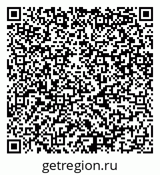 79087097062