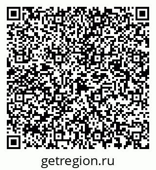 79087097064