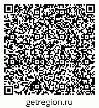79087097065