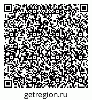 79087097066