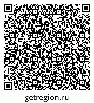 79087097077