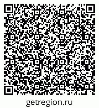 79087097078