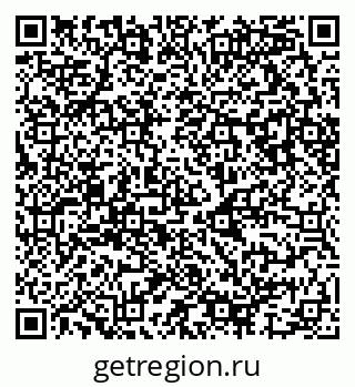 79087097080