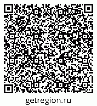 79087097082