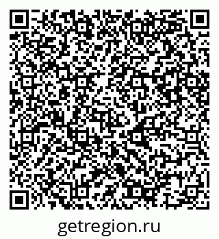 79087097083