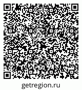 79087097087