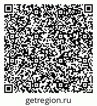 79087097088