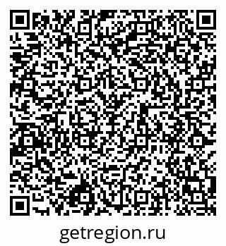 79087097091