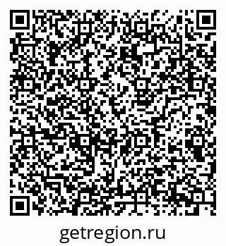 79087097095