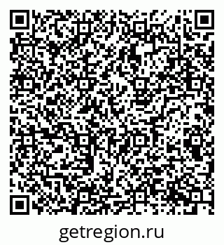 79087097098