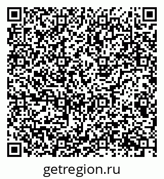 79087097099
