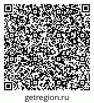 79087097100