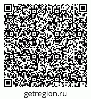 79087097101