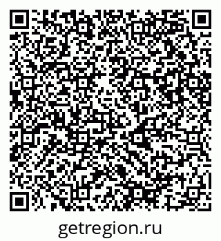 79087097102