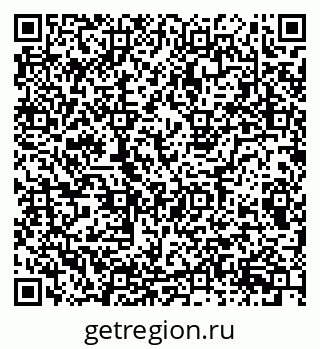 79087097103