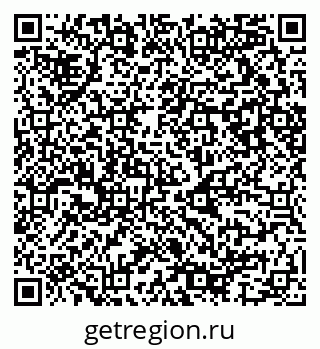 79087097104
