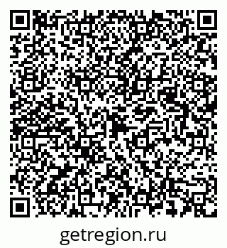 79087097105