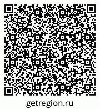 79087097106
