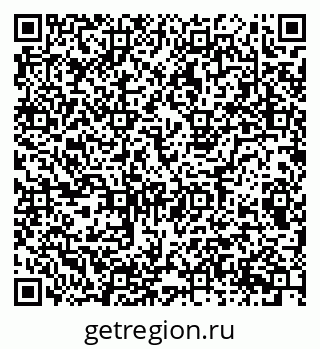 79087097107