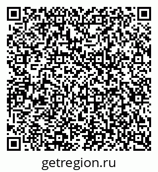 79087097108