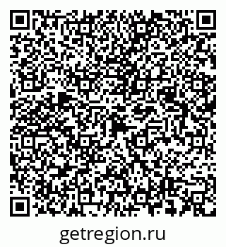 79087097110