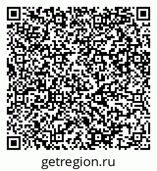 79087097113