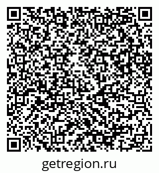 79087097114
