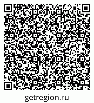79087097115