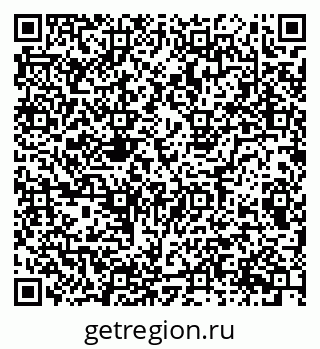 79087097116
