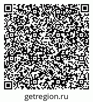 79087097119