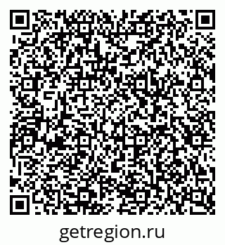 79087097122