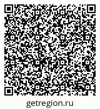 79087097123