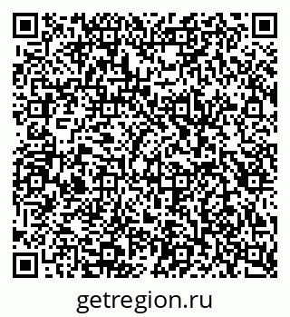 79087097124