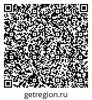 79087097125