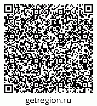79087097127