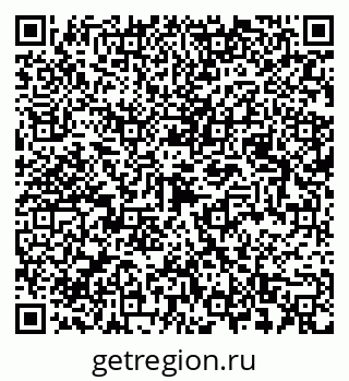 79087097128