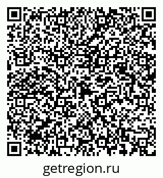79087097129