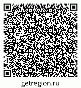 79087097131