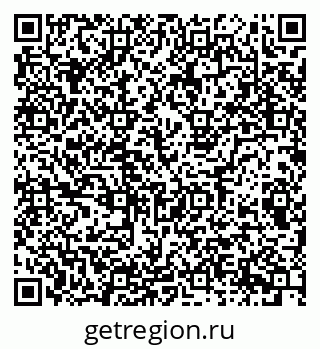 79087097134