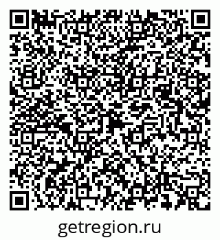 79087097136