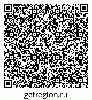79087097139