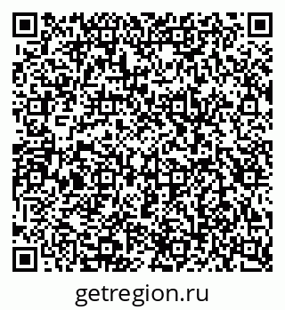 79087097140