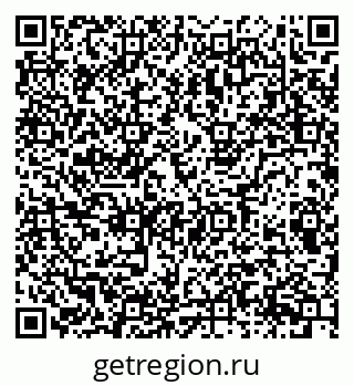 79087097141