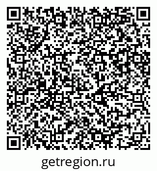 79087097142