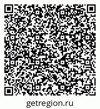 79087097143