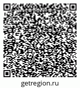 79087097144